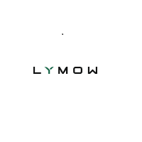 Lymow-Discount-Code-2026